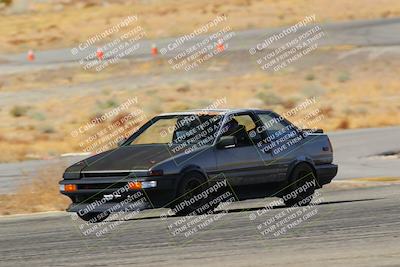 media/Feb-22-2025-Team Topak Racing (Sat) [[cb57a51a40]]/86 Party Brigade/Turns 13 and 14/